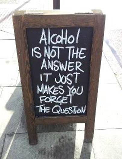 Alcohol_Is_Not_the_Answer