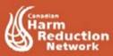 Canadian Harm Reduction Network