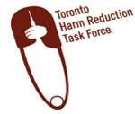 Toronto Harm Reduction Task Force