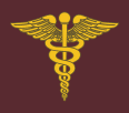 caduceus